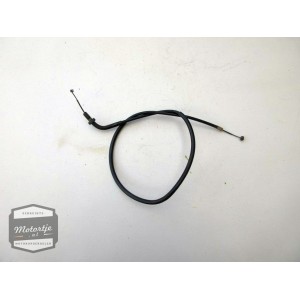 Honda VF750F choke kabel / chokekabel